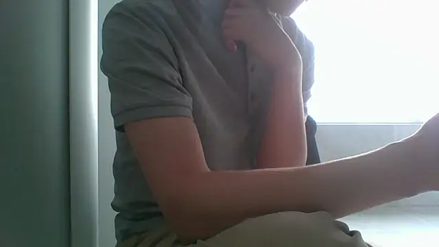 nole china7 online show from 02/03/26, 06:40