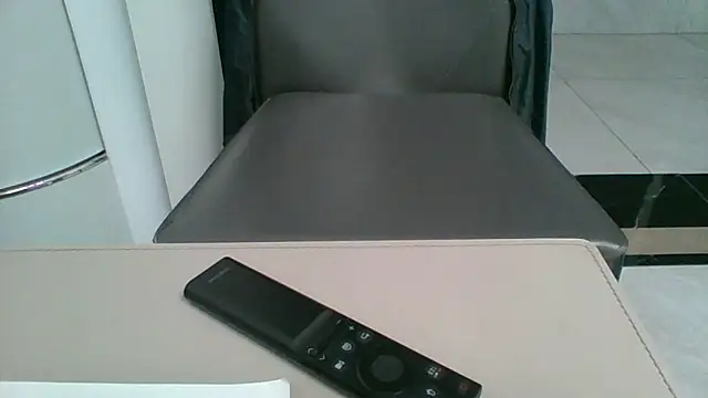 nole china7 online show from 02/04/26, 12:11