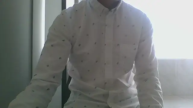 nole china7 online show from 02/11/26, 12:37