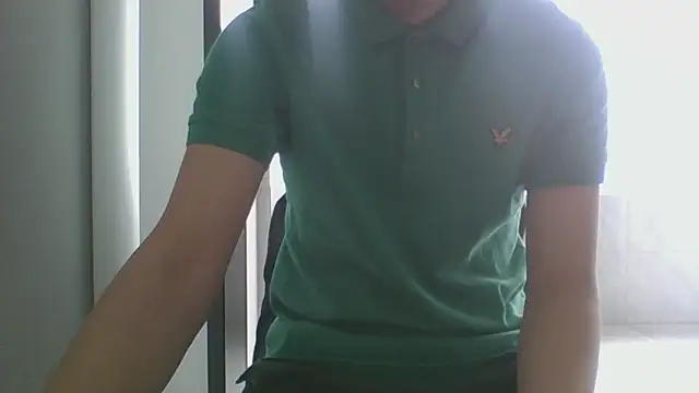 nole china7 online show from 02/26/26, 01:15