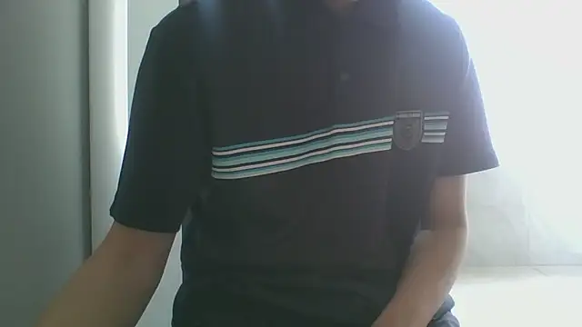 nole china7 online show from 02/28/26, 01:39