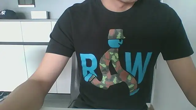 nole china7 online show from 03/10/26, 02:27