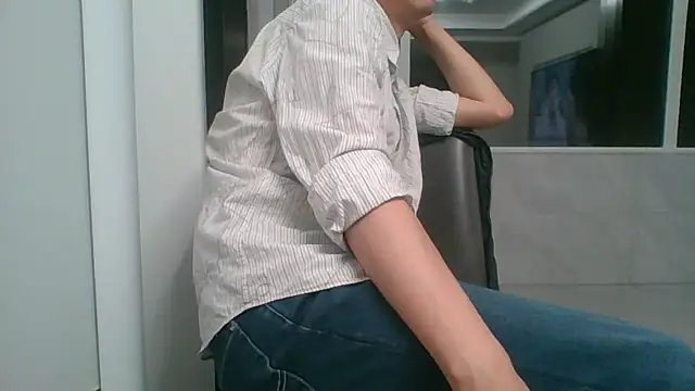 nole china7 online show from 03/15/26, 12:33