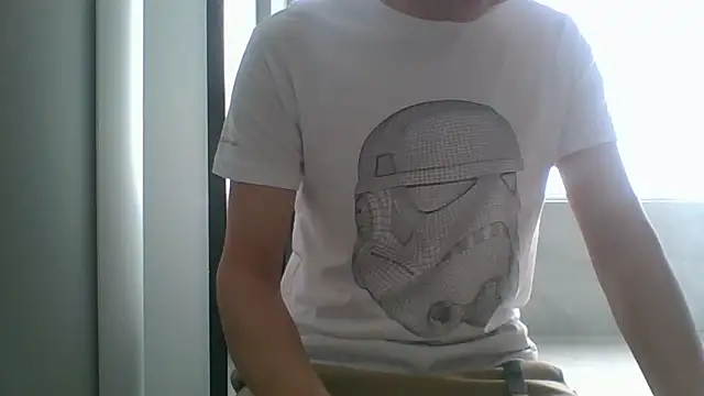 nole china7 online show from 03/17/26, 11:52