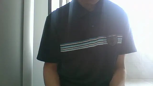 nole china7 online show from 03/26/26, 11:43