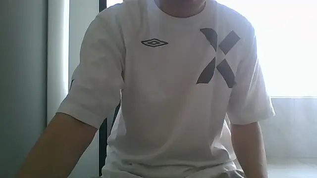 nole china7 online show from 03/28/26, 11:59