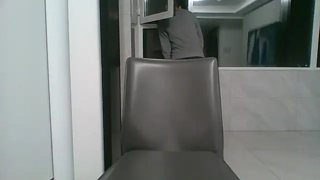 nole china7 online show from 04/03/26, 02:04