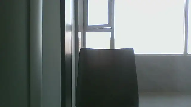 nole china7 online show from 04/07/26, 12:11