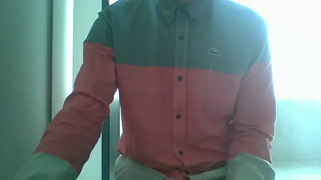 nole china7 online show from 04/10/26, 11:42