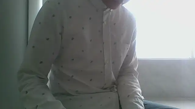 nole china7 online show from 04/14/26, 12:05