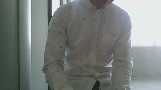 nole china7 online show from 04/15/26, 12:17