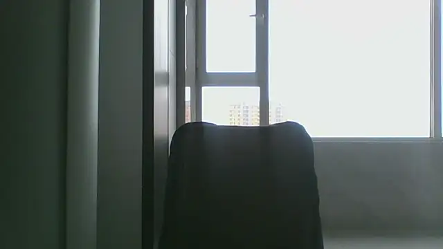 Snapshot of nole_china7 chatting on 04/21/26, 01:42 nole china7 online show from 04/21/26, 01:42