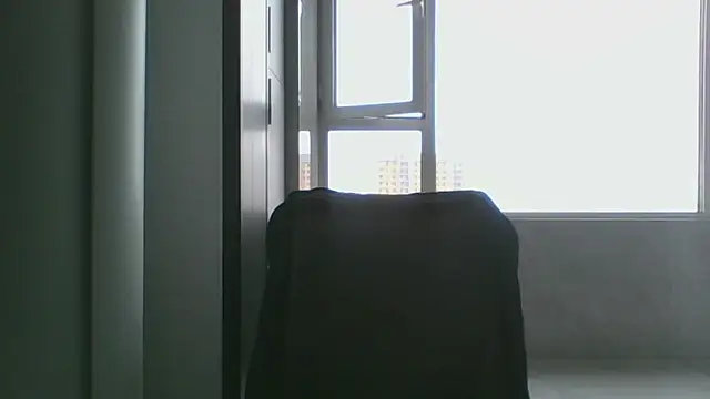 Snapshot of nole_china7 chatting on 05/07/26, 01:33 nole china7 online show from 05/07/26, 01:33
