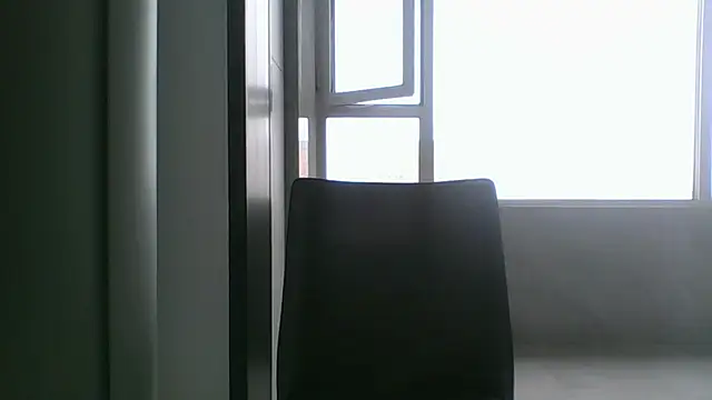 nole china7 online show from 06/18/26, 11:42