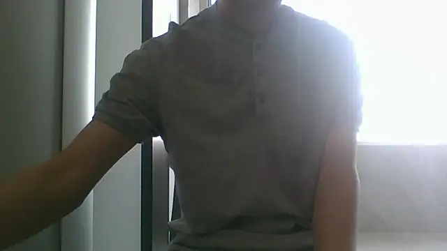 nole china7 online show from 06/22/26, 11:46