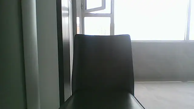 nole china7 online show from 06/25/26, 05:12