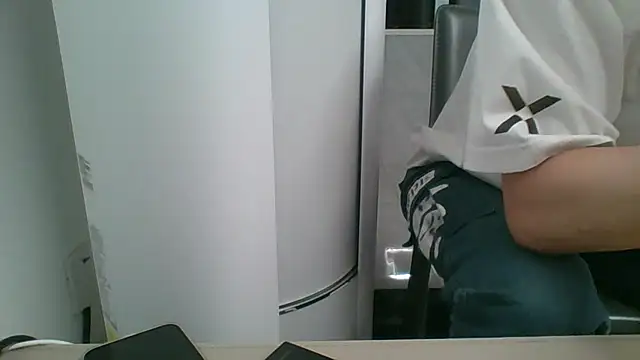 nole china7 online show from 06/26/26, 12:09