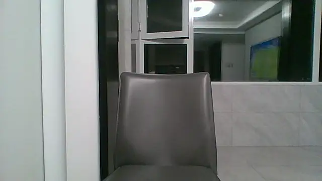 nole china7 online show from 07/05/26, 04:25