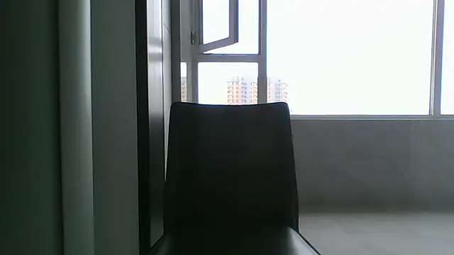 nole china7 online show from 07/06/26, 04:31