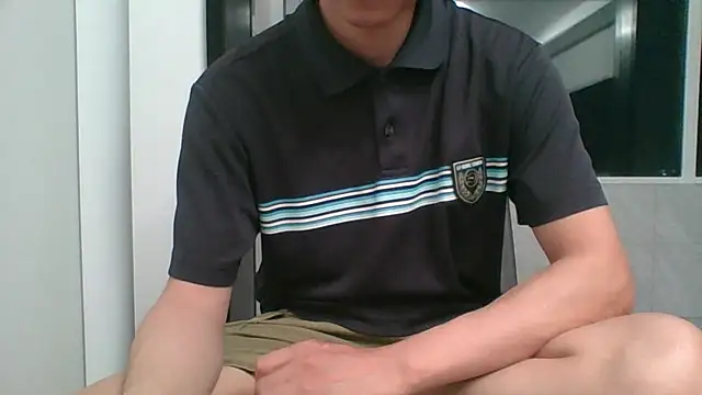 nole china7 online show from 07/10/26, 11:57