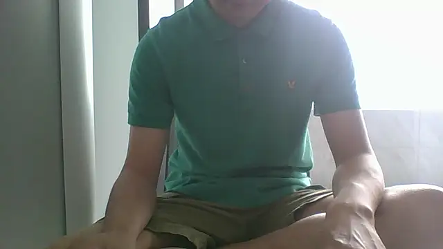 nole china7 online show from 07/13/26, 01:08