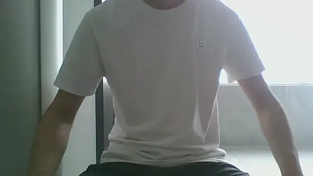 nole china7 online show from 07/16/26, 12:16