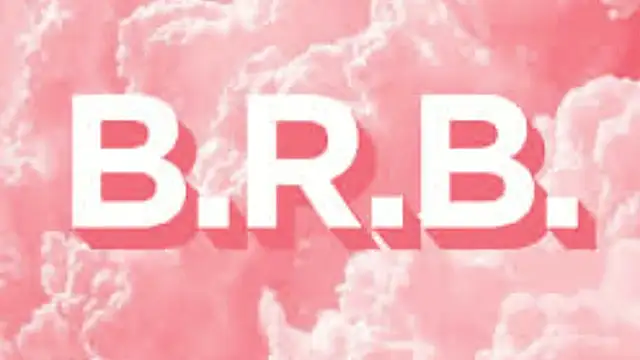 Doll Angelina online show from 04/09/26, 06:19