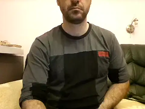 Snapshot of playman83 chatting on 03/20/25, 09:46 playman83 online show from 03/20/25, 09:46