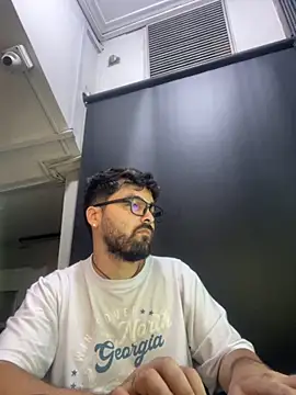 Freakydrag online show from 09/23/25, 02:03