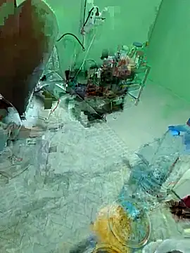 Snapshot of eliza_shazadi07 chatting on 03/18/25, 01:53 eliza shazadi07 online show from 03/18/25, 01:53