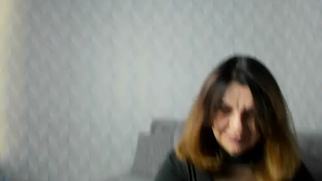 Snapshot of Nika_Light chatting on 03/21/25, 05:21 Nika Light online show from 03/21/25, 05:21