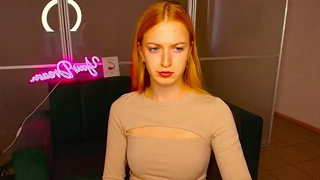 MirandaMayers online show from 09/22/25, 05:53