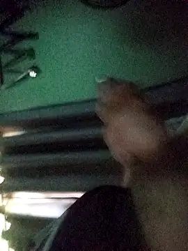 DrShocks online show from 02/04/26, 01:28