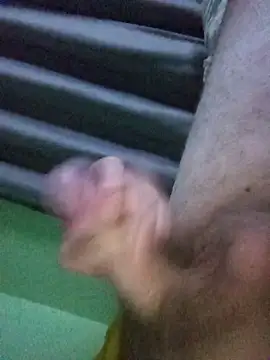 DrShocks online show from 02/05/26, 03:44