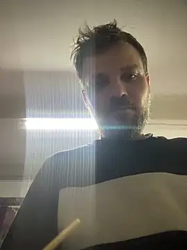 giyasbvnghkgkfk online show from 05/12/26, 07:05