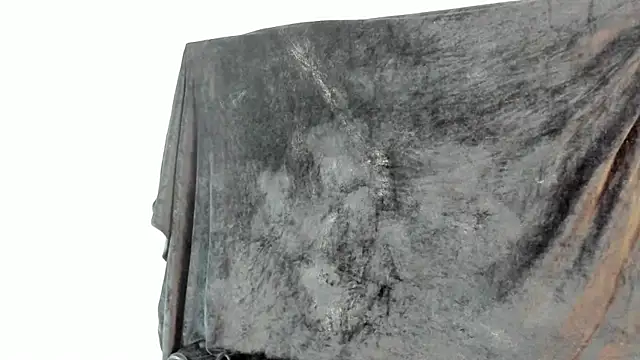 braces kourtney online show from 10/16/25, 05:36