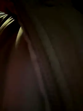 bambi lu online show from 11/18/25, 04:44