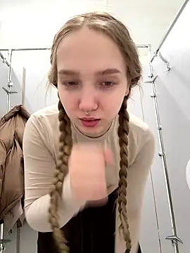 bambi lu online show from 01/08/26, 05:26