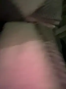 bambi lu online show from 02/03/26, 04:56