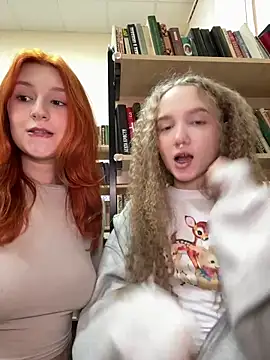 bambi lu online show from 03/07/26, 11:24