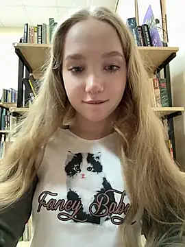 bambi lu online show from 03/24/26, 08:03