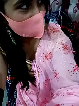 Snapshot of Summi-G chatting on 03/22/25, 09:13 Summi-G online show from 03/22/25, 09:13