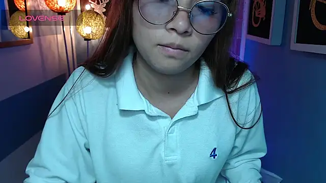 Fiorellaa delsd online show from 09/13/25, 01:44