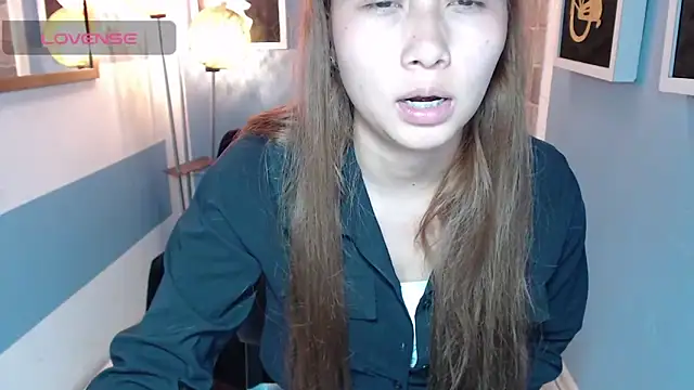 Fiorellaa delsd online show from 09/19/25, 02:51