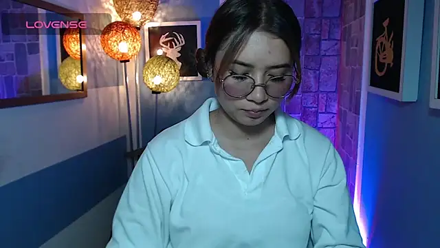 Fiorellaa delsd online show from 09/24/25, 03:15