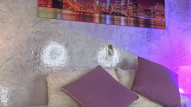 zaraquiinn online show from 02/18/26, 02:24