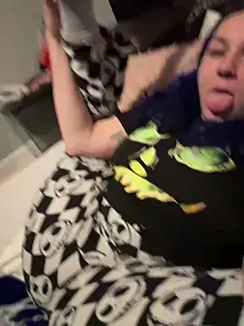 oliviahazee online show from 02/28/26, 03:40