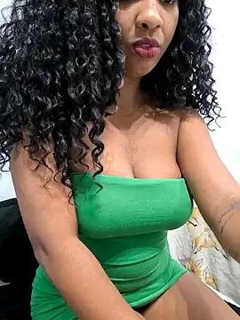 Angel tammy online show from 09/26/25, 06:28