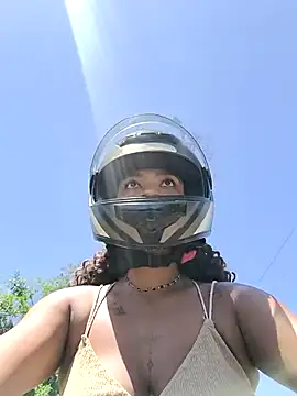 Angel tammy online show from 12/15/25, 01:37