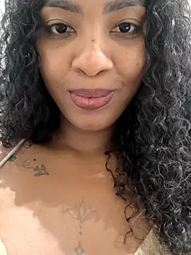 Angel tammy online show from 01/07/26, 12:51